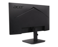Acer KA242YP6bip - 1527834 - zdjęcie 6